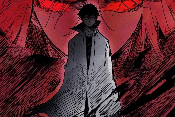 Mặt Nạ Chân Lý Chapter 196 - Trang 2