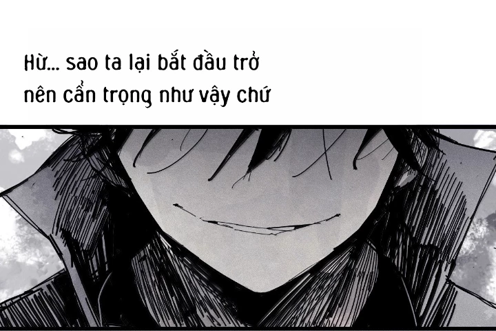 Mặt Nạ Chân Lý Chapter 196 - Trang 2