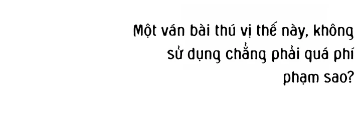 Mặt Nạ Chân Lý Chapter 196 - Trang 2