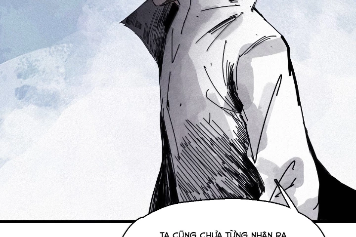 Mặt Nạ Chân Lý Chapter 196 - Trang 2