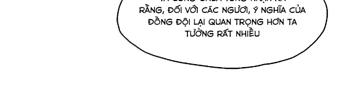 Mặt Nạ Chân Lý Chapter 196 - Trang 2