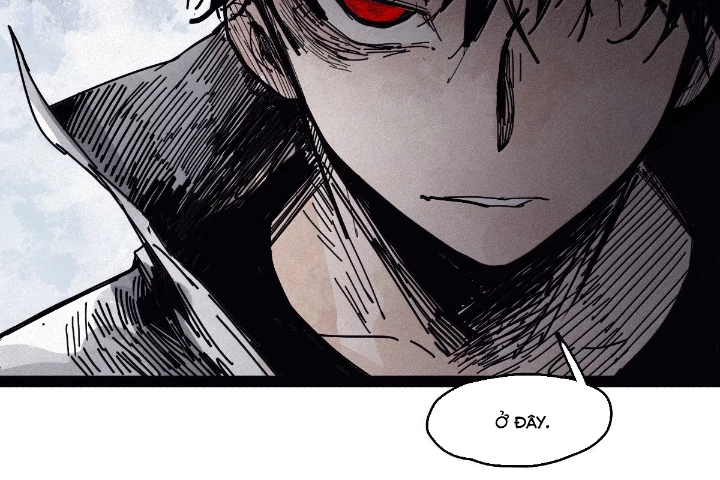 Mặt Nạ Chân Lý Chapter 196 - Trang 2