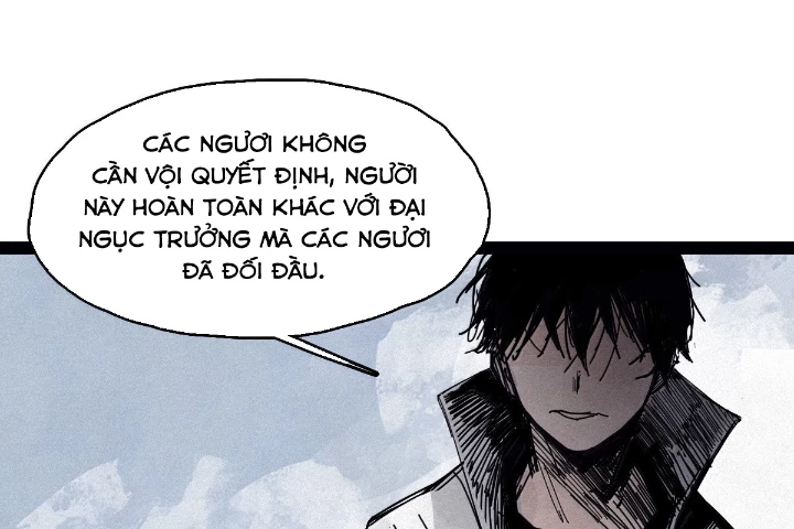 Mặt Nạ Chân Lý Chapter 196 - Trang 2