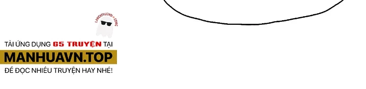 Mặt Nạ Chân Lý Chapter 196 - Trang 2
