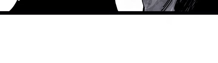 Mặt Nạ Chân Lý Chapter 196 - Trang 2