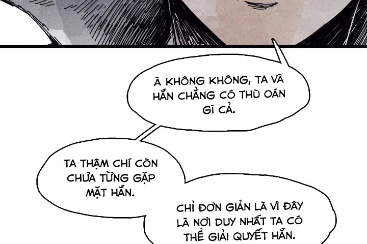 Mặt Nạ Chân Lý Chapter 196 - Trang 2