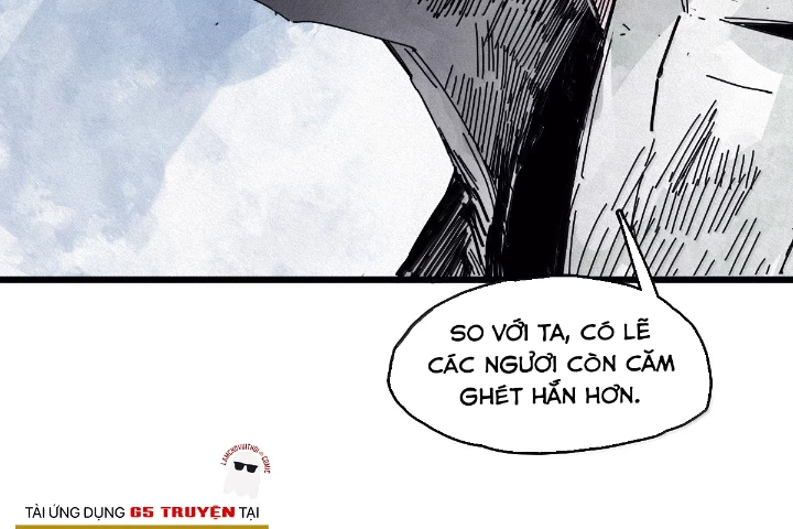 Mặt Nạ Chân Lý Chapter 196 - Trang 2