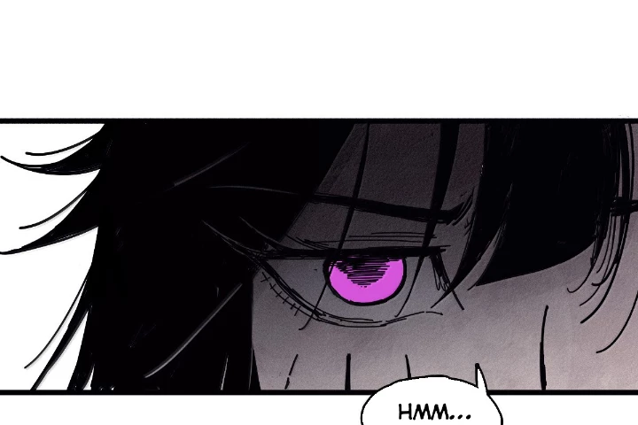 Mặt Nạ Chân Lý Chapter 196 - Trang 2