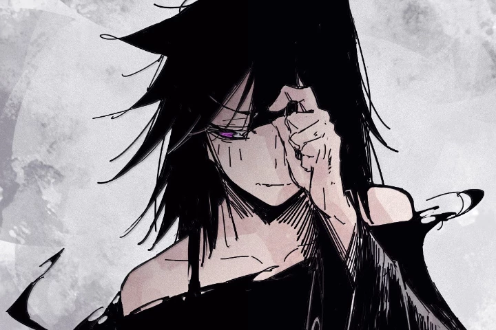 Mặt Nạ Chân Lý Chapter 196 - Trang 2