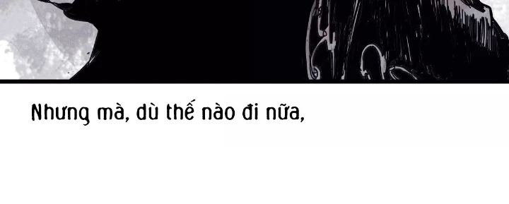 Mặt Nạ Chân Lý Chapter 196 - Trang 2