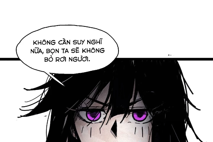 Mặt Nạ Chân Lý Chapter 196 - Trang 2