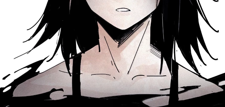 Mặt Nạ Chân Lý Chapter 196 - Trang 2