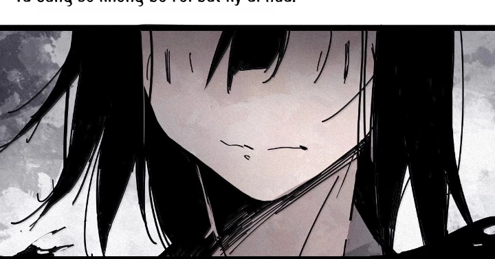 Mặt Nạ Chân Lý Chapter 196 - Trang 2