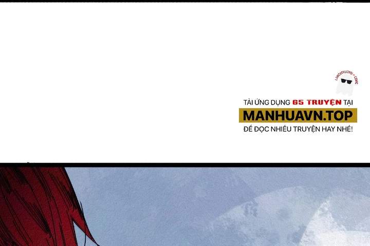 Mặt Nạ Chân Lý Chapter 196 - Trang 2