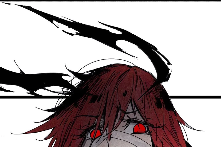 Mặt Nạ Chân Lý Chapter 196 - Trang 2