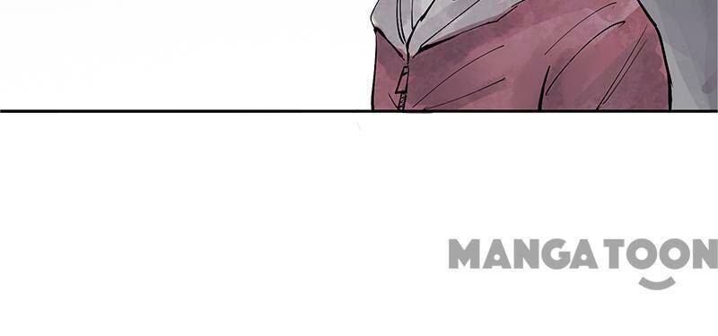 Mặt Nạ Chân Lý Chapter 21 - Trang 2