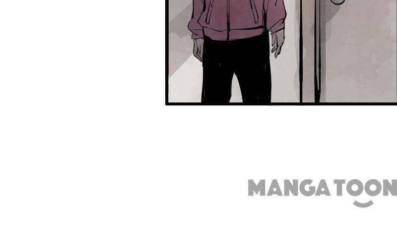 Mặt Nạ Chân Lý Chapter 21 - Trang 2