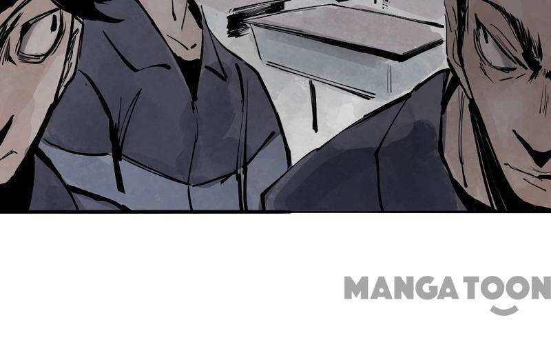 Mặt Nạ Chân Lý Chapter 21 - Trang 2