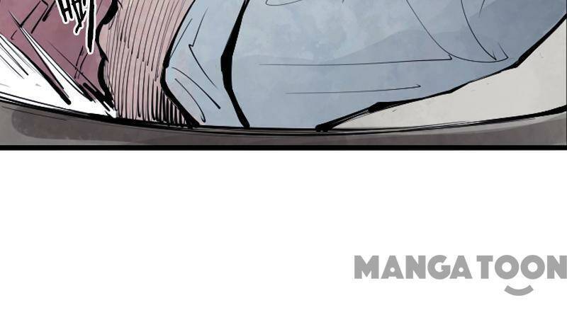 Mặt Nạ Chân Lý Chapter 21 - Trang 2