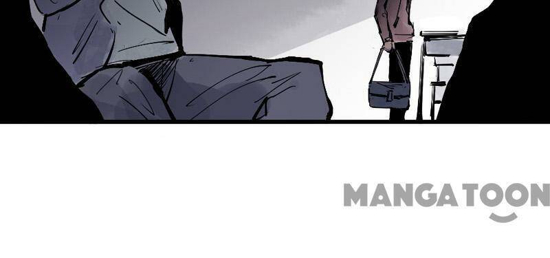 Mặt Nạ Chân Lý Chapter 22 - Trang 2