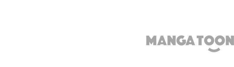 Mặt Nạ Chân Lý Chapter 22 - Trang 2