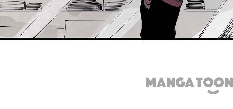 Mặt Nạ Chân Lý Chapter 22 - Trang 2