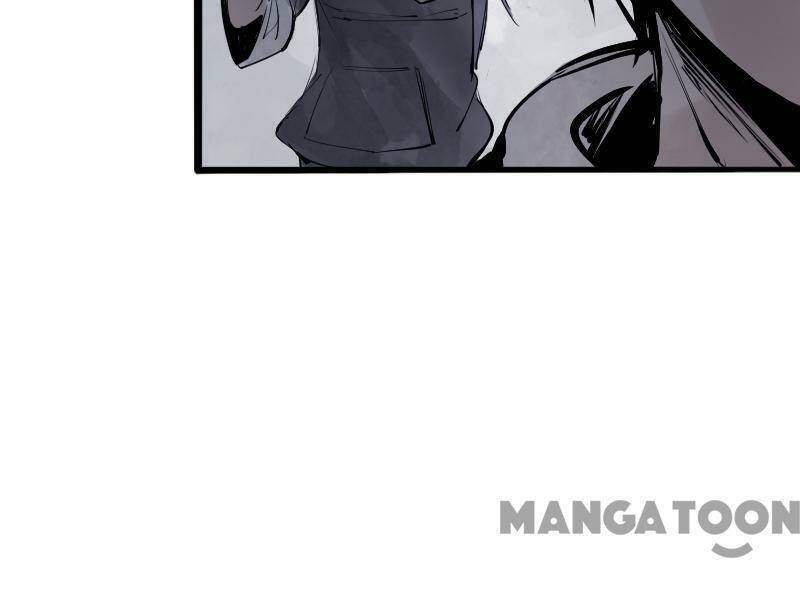 Mặt Nạ Chân Lý Chapter 23 - Trang 2