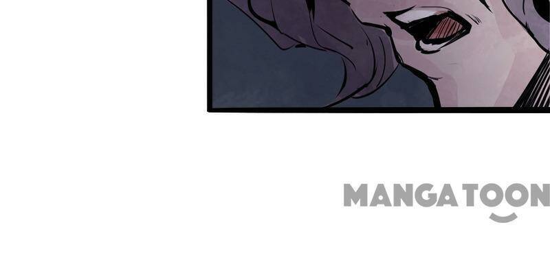 Mặt Nạ Chân Lý Chapter 28 - Trang 2