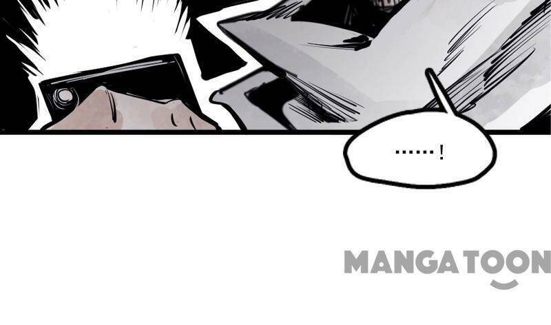 Mặt Nạ Chân Lý Chapter 28 - Trang 2