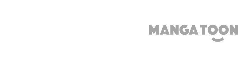 Mặt Nạ Chân Lý Chapter 28 - Trang 2