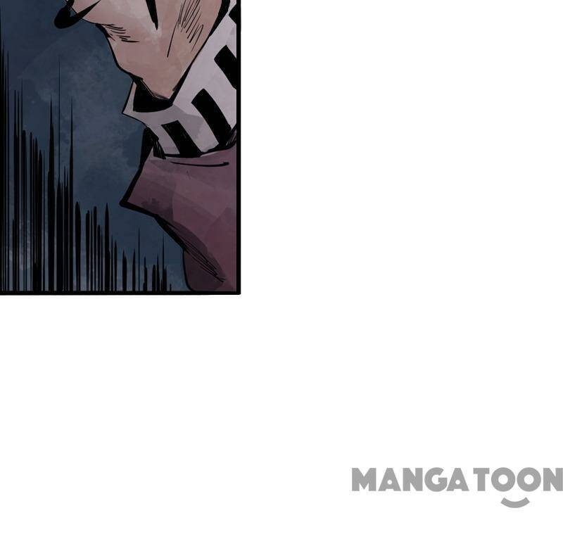 Mặt Nạ Chân Lý Chapter 29 - Trang 2