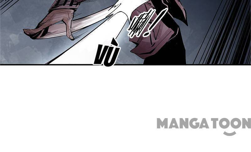 Mặt Nạ Chân Lý Chapter 29 - Trang 2