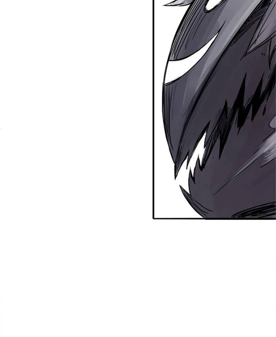 Mặt Nạ Chân Lý Chapter 3 - Trang 2