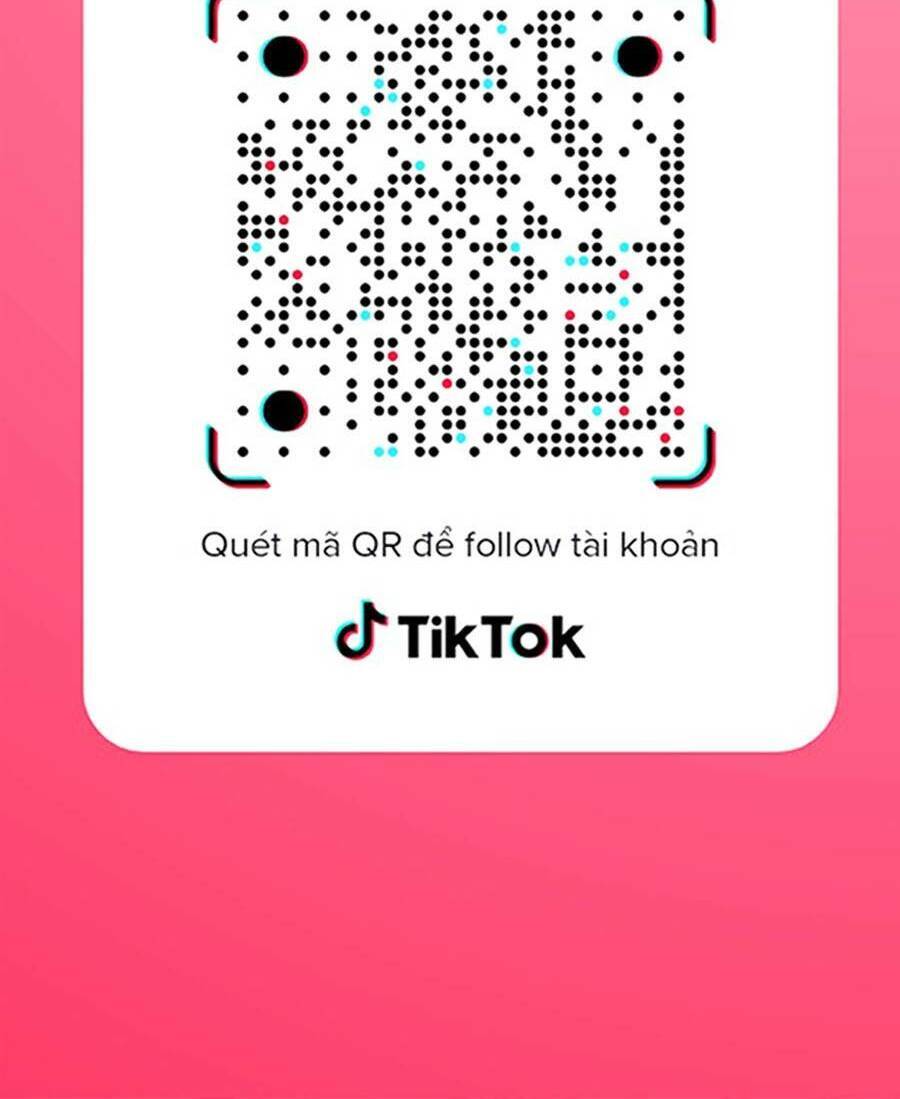 Mặt Nạ Chân Lý Chapter 3 - Trang 2