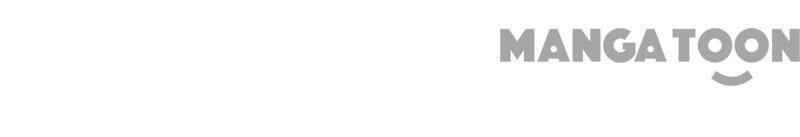 Mặt Nạ Chân Lý Chapter 30 - Trang 2