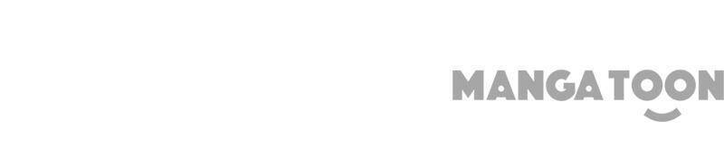 Mặt Nạ Chân Lý Chapter 30 - Trang 2