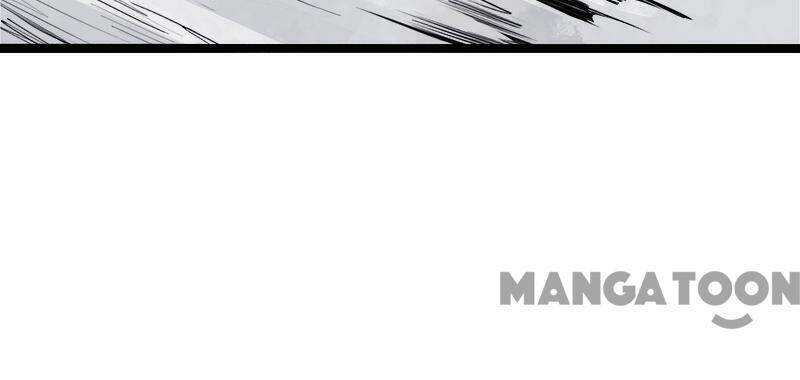 Mặt Nạ Chân Lý Chapter 30 - Trang 2