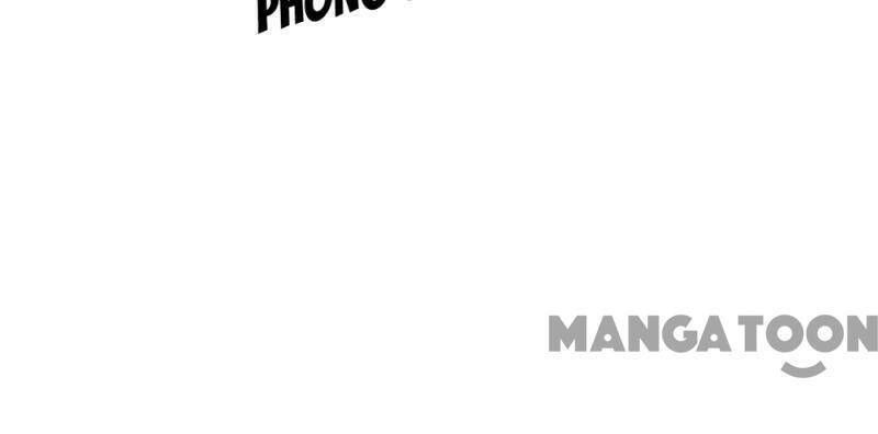 Mặt Nạ Chân Lý Chapter 30 - Trang 2