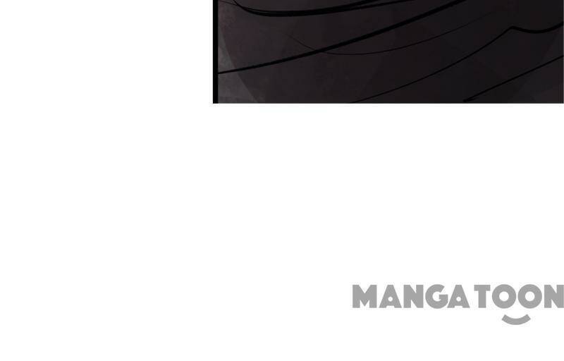 Mặt Nạ Chân Lý Chapter 31 - Trang 2