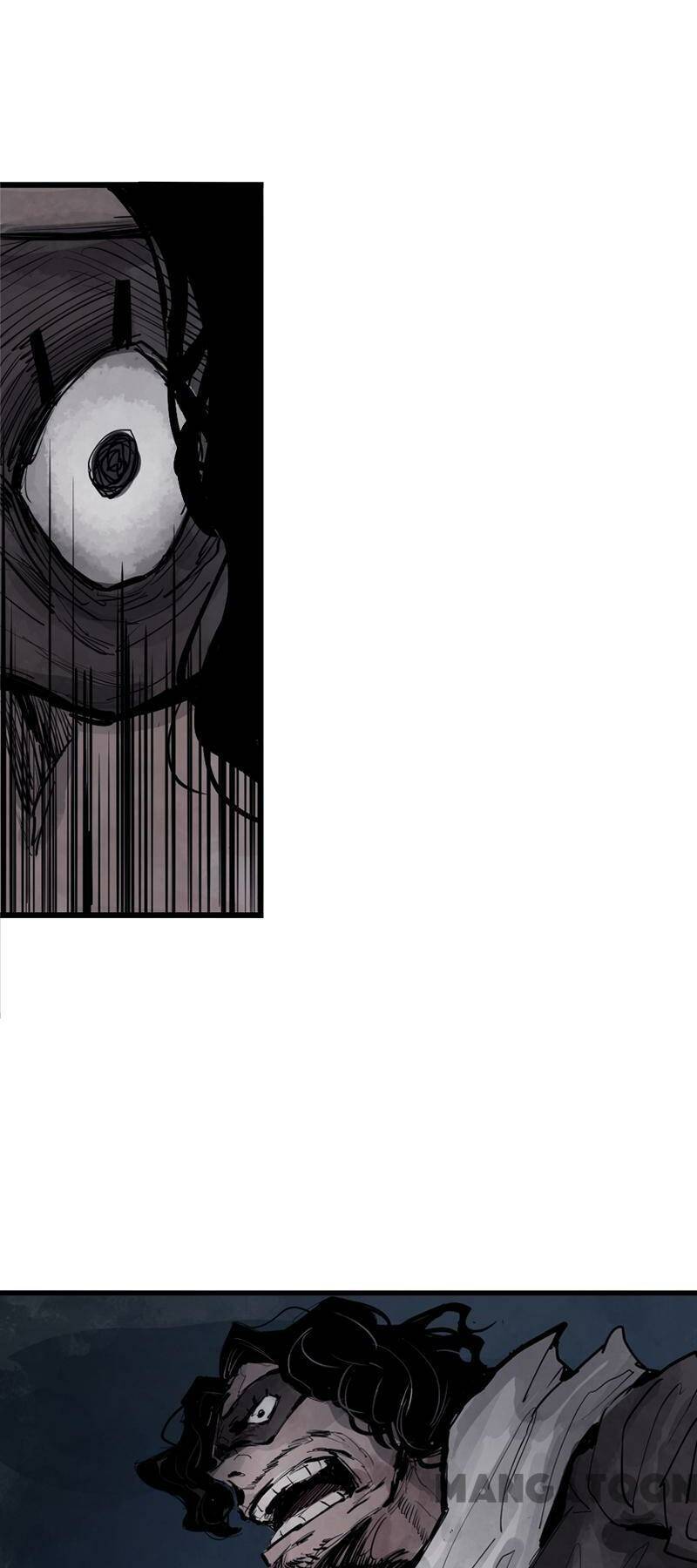 Mặt Nạ Chân Lý Chapter 31 - Trang 2