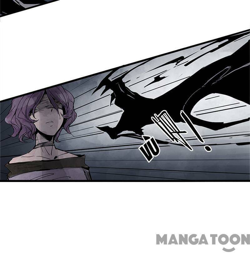 Mặt Nạ Chân Lý Chapter 32 - Trang 2