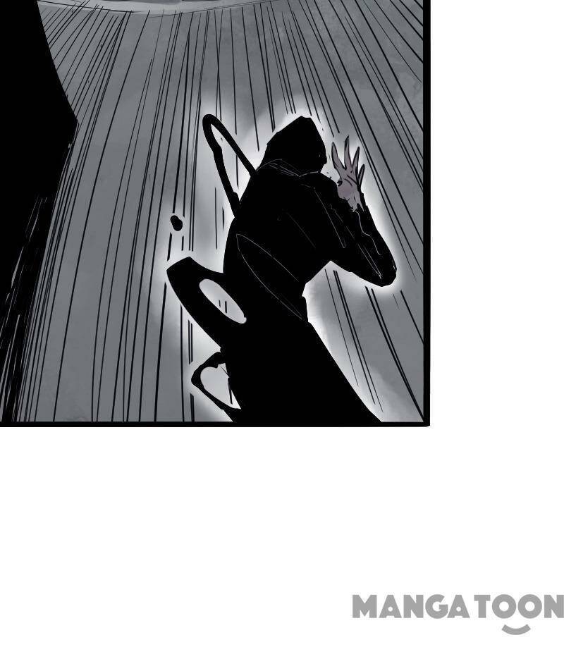 Mặt Nạ Chân Lý Chapter 32 - Trang 2