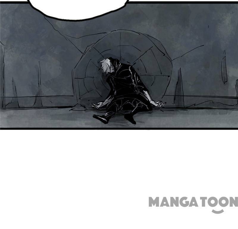 Mặt Nạ Chân Lý Chapter 33 - Trang 2