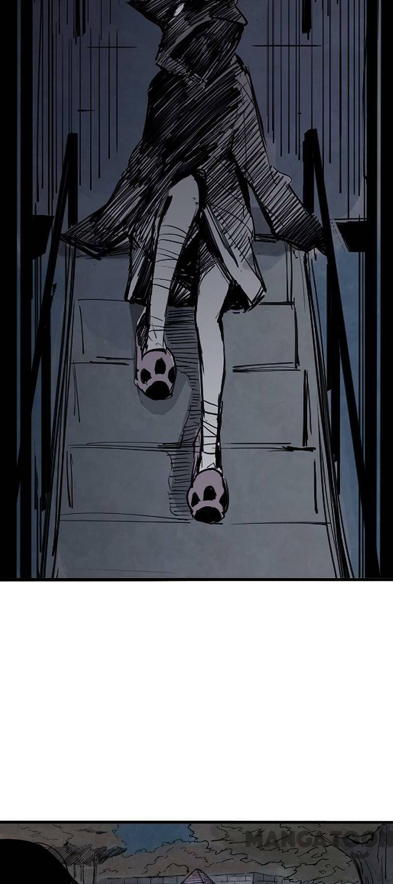 Mặt Nạ Chân Lý Chapter 35 - Trang 2