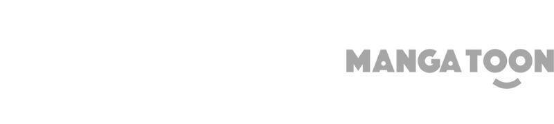 Mặt Nạ Chân Lý Chapter 35 - Trang 2