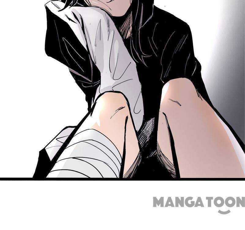 Mặt Nạ Chân Lý Chapter 35 - Trang 2