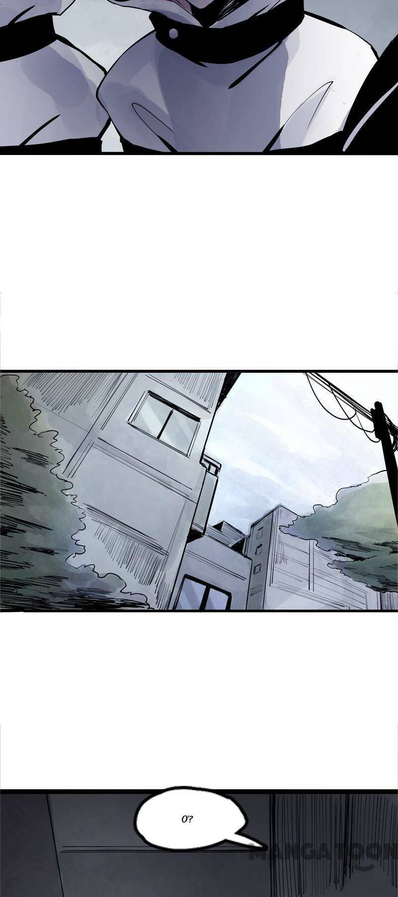 Mặt Nạ Chân Lý Chapter 37 - Trang 2