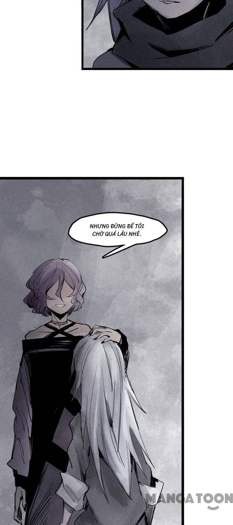 Mặt Nạ Chân Lý Chapter 39 - Trang 2