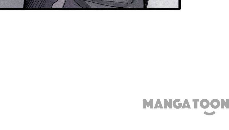 Mặt Nạ Chân Lý Chapter 39 - Trang 2