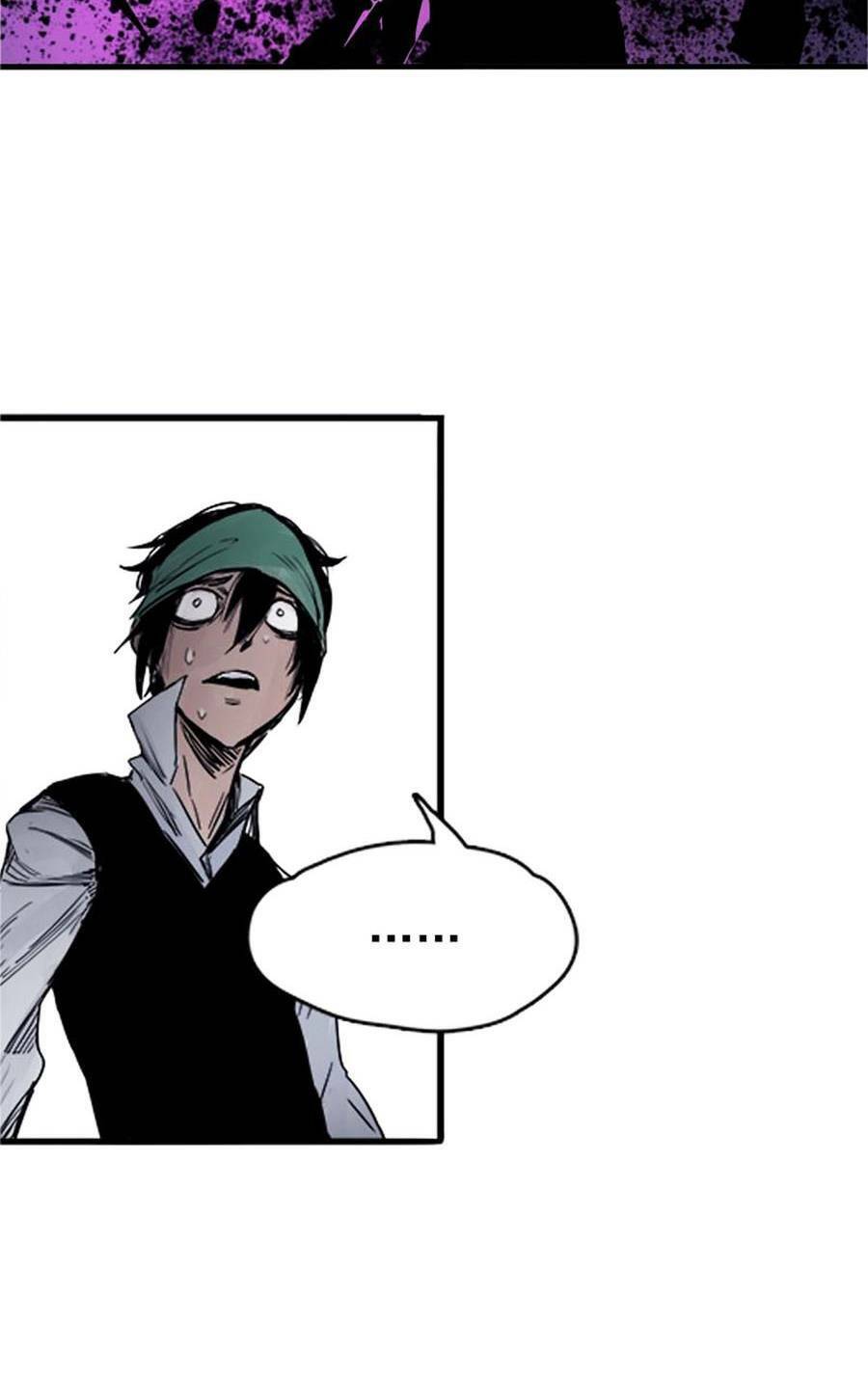 Mặt Nạ Chân Lý Chapter 4 - Trang 2